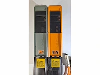 B&r acopos - e0500 + i0014d - inverter + power supply - afbeelding 3 van  6