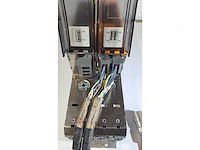 B&r acopos - e0500 + i0014d - inverter + power supply - afbeelding 4 van  6