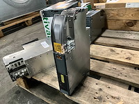 B&r acopos multi 8b0c0320hc00.00a-1 power supply