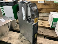 B&r acopos multi 8b0c0320hc00.00a-1 power supply - afbeelding 2 van  5