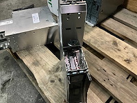 B&r acopos multi 8b0c0320hc00.00a-1 power supply - afbeelding 3 van  5