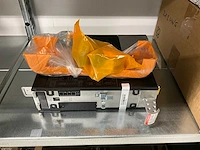 B&r acopos p3 servo versterker (5x) - afbeelding 2 van  8