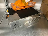 B&r acopos p3 servo versterker (5x) - afbeelding 3 van  8