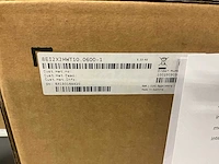B&r acopos p3 servo versterker (5x) - afbeelding 6 van  8