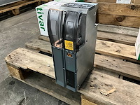 B&r acoposmulti 8b0p0440hc00.001-1 frequentieregelaar - afbeelding 1 van  6