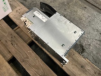 B&r acoposmulti 8b0p0440hc00.001-1 frequentieregelaar - afbeelding 2 van  6