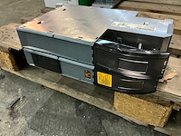 B&r acoposmulti 8b0p0440hc00.001-1 frequentieregelaar - afbeelding 4 van  6