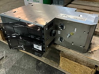 B&r acoposmulti 8b0p0440hc00.001-1 frequentieregelaar - afbeelding 5 van  6