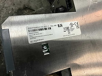 B&r acoposmulti 8b0p0440hc00.001-1 frequentieregelaar - afbeelding 6 van  6