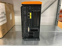B&r apc 910 industriële computer (2x) - afbeelding 3 van  5