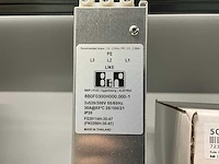 B&r knoppenpanel en divers (7x) - afbeelding 5 van  9