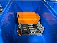 B&r partij x20 modules - afbeelding 5 van  12