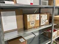 B&r powerpanel 500 (2x) - afbeelding 1 van  9