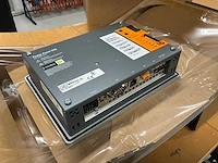 B&r powerpanel 500 (2x) - afbeelding 2 van  9