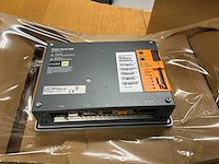 B&r powerpanel 500 (2x) - afbeelding 3 van  9