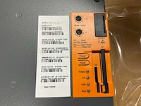 B&r powerpanel 500 (2x) - afbeelding 4 van  9
