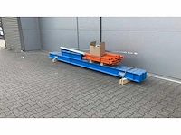 Br products - draagarmstelling 4x16 - afbeelding 2 van  10