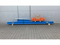 Br products - draagarmstelling 4x16 - afbeelding 4 van  10