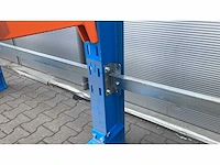 Br products - draagarmstelling 4x16 - afbeelding 6 van  10