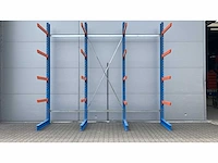 Br products - draagarmstelling 4x16 - afbeelding 10 van  10