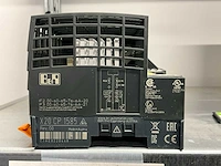 B&r x20cp1585 plc (2x) - afbeelding 5 van  5