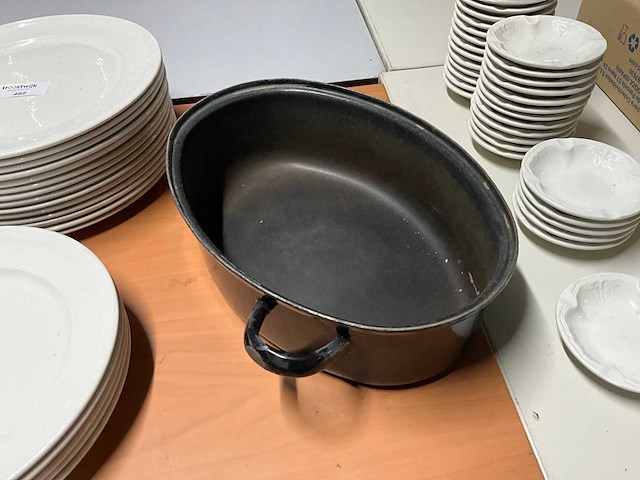 Braadslede - afbeelding 3 van  4