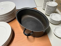 Braadslede - afbeelding 3 van  4