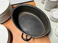 Braadslede - afbeelding 4 van  4