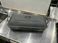 Braadslede - afbeelding 2 van  3