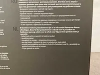 Brabantia - newicon platinum - pedaalemmer - afbeelding 8 van  10