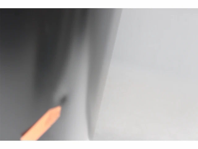 Brabantia bo prullenbak 60 liter matt zwart - afbeelding 3 van  3