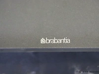 Brabantia brievenbus - afbeelding 2 van  4