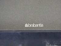 Brabantia brievenbus - afbeelding 2 van  4
