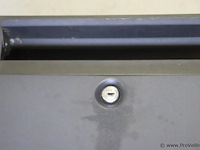 Brabantia brievenbus - afbeelding 3 van  4