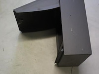 Brabantia brievenbus - afbeelding 4 van  4