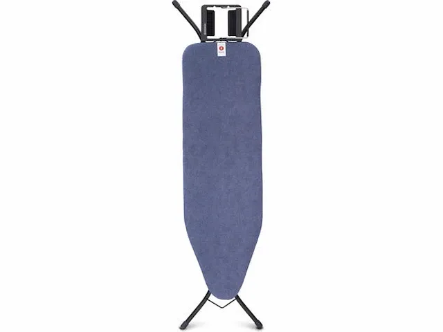 Brabantia strijkplank strijkplank b db sh - afbeelding 1 van  1