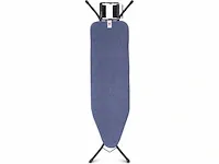 Brabantia strijkplank strijkplank b db sh - afbeelding 1 van  1