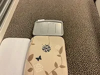 Brabantia strijkplank - afbeelding 2 van  3
