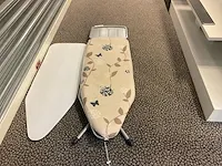 Brabantia strijkplank - afbeelding 3 van  3