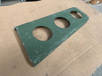 Bracket angle (5x) - afbeelding 3 van  6