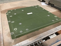 Bracket angle - afbeelding 1 van  5