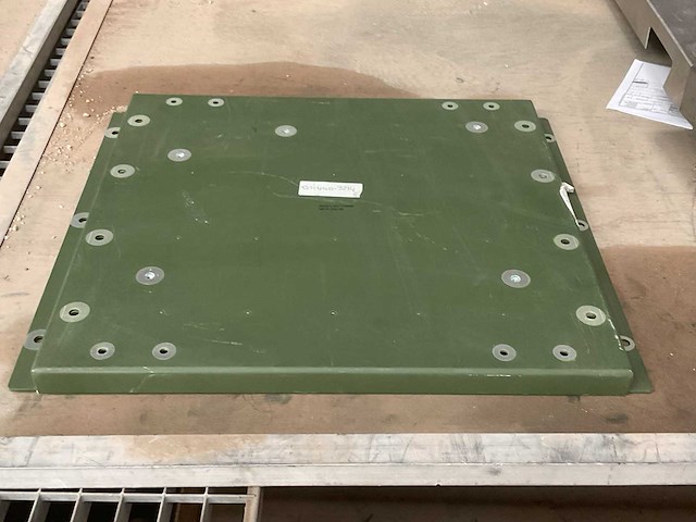 Bracket angle - afbeelding 2 van  5