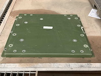 Bracket angle - afbeelding 2 van  5