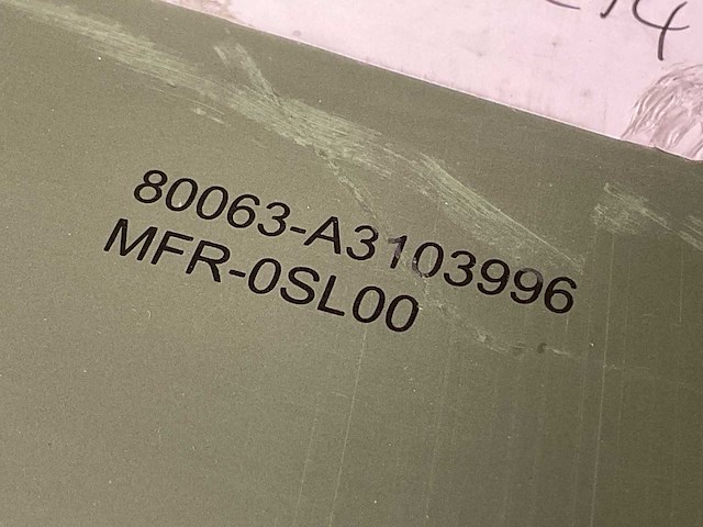 Bracket angle - afbeelding 4 van  5