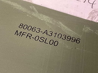 Bracket angle - afbeelding 4 van  5