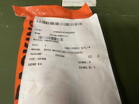 Bracket angle - afbeelding 5 van  5