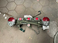 Bracket light - afbeelding 2 van  4