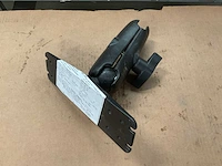 Bracket mounting (2x) - afbeelding 3 van  5