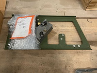 Bracket - afbeelding 2 van  4