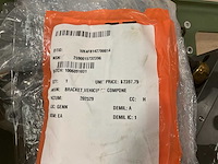 Bracket - afbeelding 4 van  4